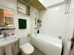 Blk 511B Oleander Breeze @ Yishun (Yishun), HDB 4 Rooms #504579521